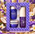 SOL DE JANIERO 59-GIFT SET