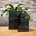 Club de Nuit Intense Men by Armaf