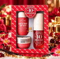 SOL DE JANIERO 40-GIFT SET