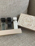 Set Frankel collection Assaf