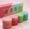 LANEIGE
