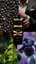Parfum Assad 100ml