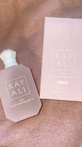 Parfum kay Ali ✨Marshmallow 81 intense ✨