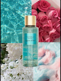 Fragrance Mist  Aqua Kiss 250ml