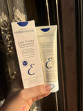 Embryolisse lait-crème