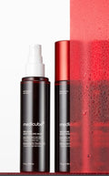 Medicube Red Acne Bosy peeling Shot