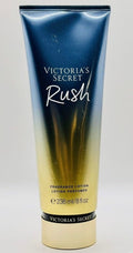 Fragrance lotion victoria secret ✨Rush✨