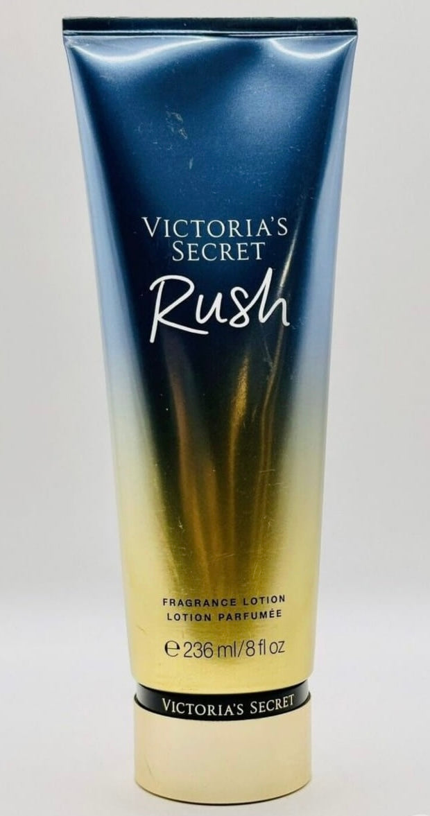 Fragrance lotion victoria secret ✨Rush✨