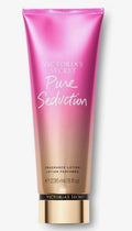 Fragrance lotion victoria secret ✨Pure Seduction ✨