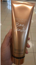 Fragrance lotion victoria secret ✨bare vanilla✨