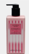 Victoria secret Fragrance Lotion 250ML/8.4OZ