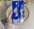 Crème kenta