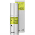 Celimax retinol shot tightening serum