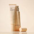 Anua Matt But Glow spf 50