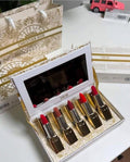Christian Dior Mini lipstick Set