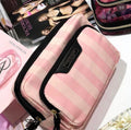 Trousse victoria secret