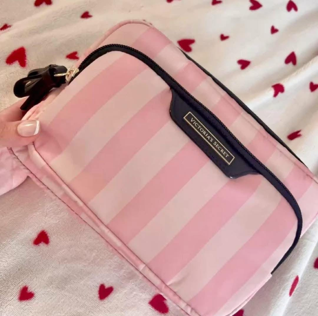 Trousse victoria secret