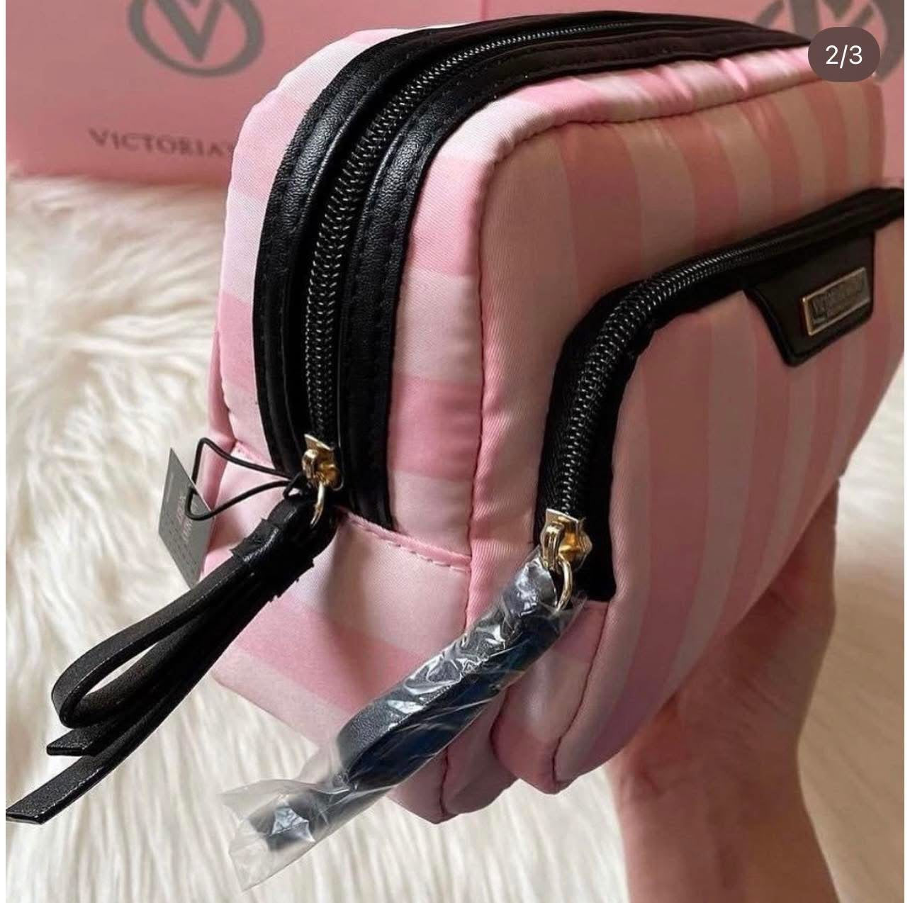 Trousse victoria secret
