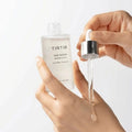 Tirtir Sos serum 50ml