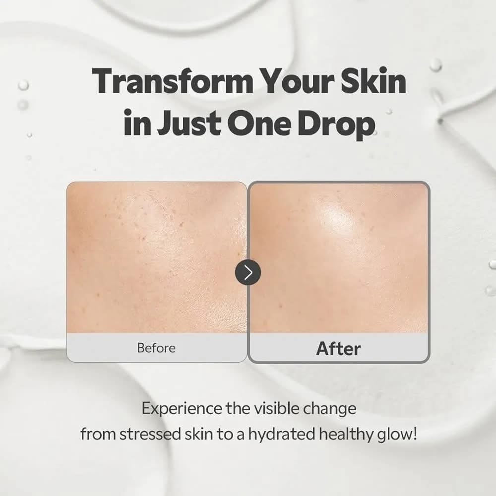 Tirtir Sos serum 50ml