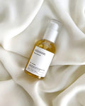 Mixsoon Bean Essence 50 ml