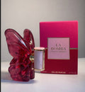 Parfum La Bomba Carolina Herrera 80ml