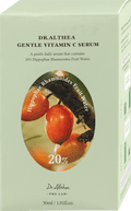 Dr Althea Vitamin C Serum for Skin Lightening 20% 30 ml