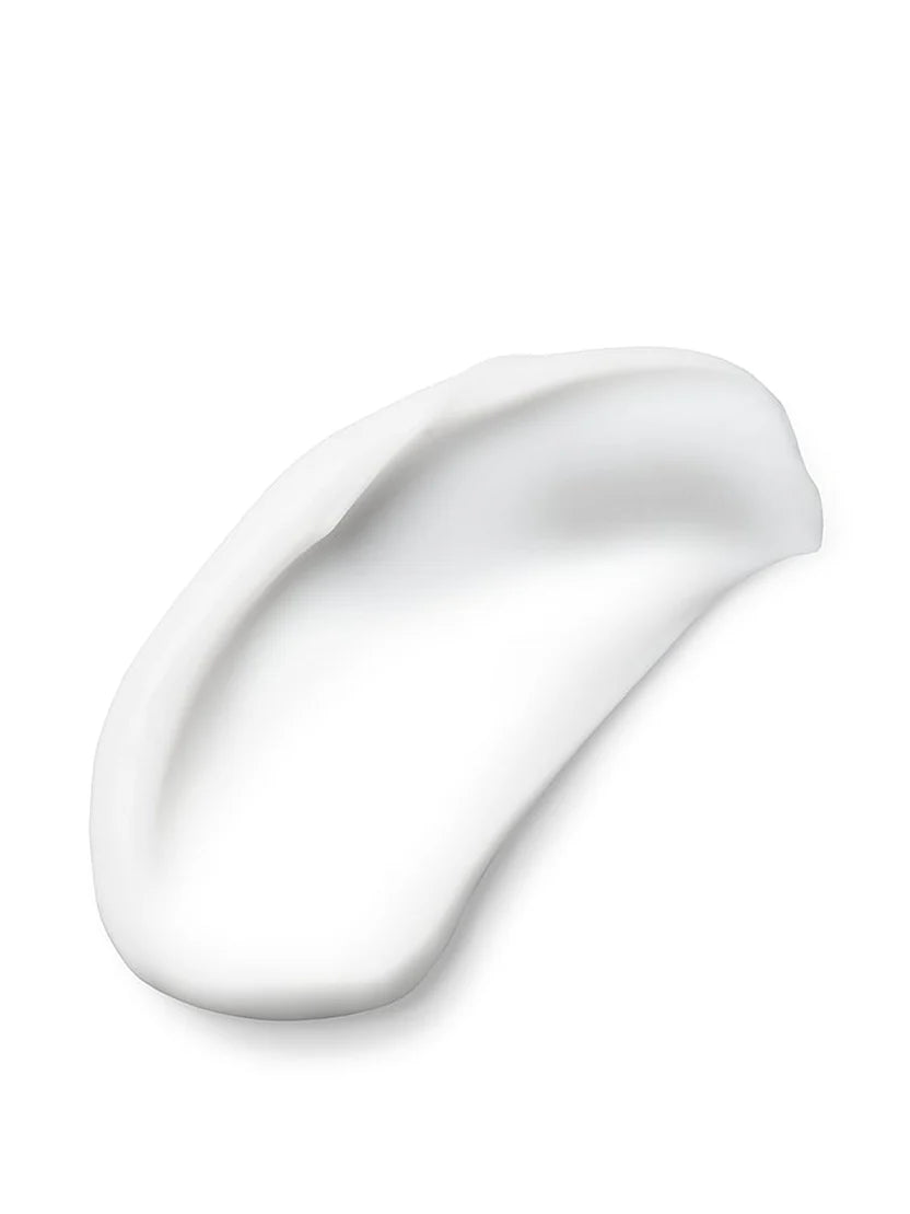 Bombshell Seduction Fine Fragrance Lotion 250ML/8.4OZ