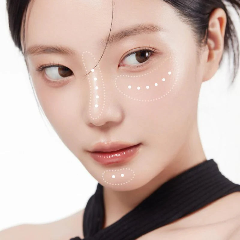 MEDICUBE ONE DAY EXOSOME SHOT PORE AMPOULE 25000