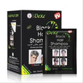 Dexe 10 pièces