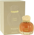 Vanilla Voyage MAISON ASRAR 100ml