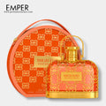 Emper High End Delicious Peach 100 ml Edp