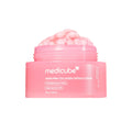 Medicube PDRN Pink Collagen Capsule Cream 55g