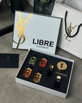 Coffre ySL libre