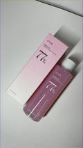 Anua - Peach 77 Niacinamide Essence Toner