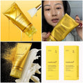 medicube – Kojic Acid Turmeric Night Wrapping Mask