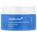 Hyaluronic Moisturising Capsule Cream, 55 g (1.94 oz)