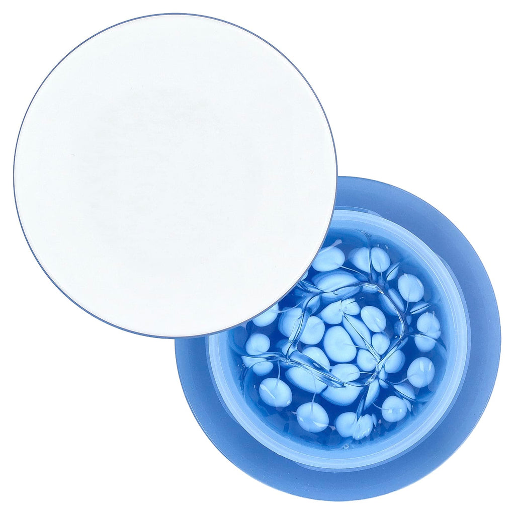 Hyaluronic Moisturising Capsule Cream, 55 g (1.94 oz)