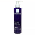 La Roche Posay Mela B3 Micro Peeling Gel 200 Ml