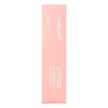 Medicube Collagen Glow Booster Serum - 15ml