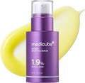 Medicube Retinol NMN Boosting Serum for Sensitive Skin, Moisturising Essence, 30 m