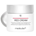 MEDICUBE - RED CREAM 100ML
