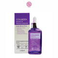 SERUM DR.CELLIO SNAIL DERMA REPAIR SOLUTION AMPOULE 50ML