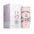 🌸PARFUM YARA LATTAFA🌸 💖 عطر يارا 💖
ORIGINAL 🇦🇪