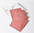 Biodance Bio-Collagen mask