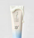✨ Beauty of Joseon – Relief Sun Aqua-fresh 50ml