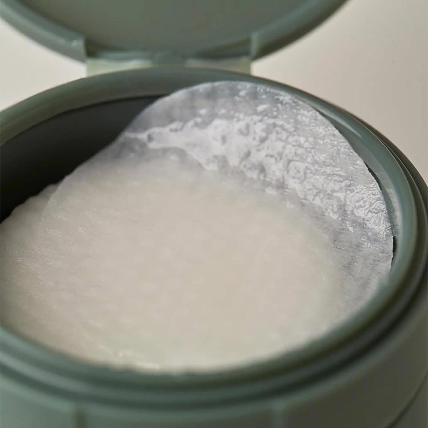 Anua Heartleaf 77% Clear Pad - 70 Pads