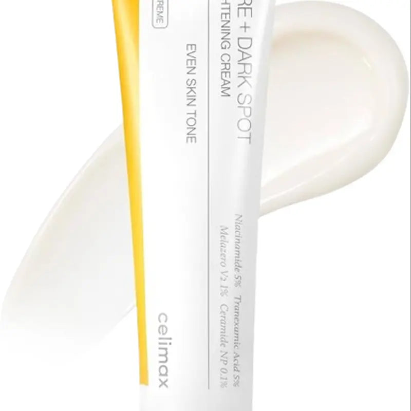 PACK Celimax Pore + Celimax Dark Spot