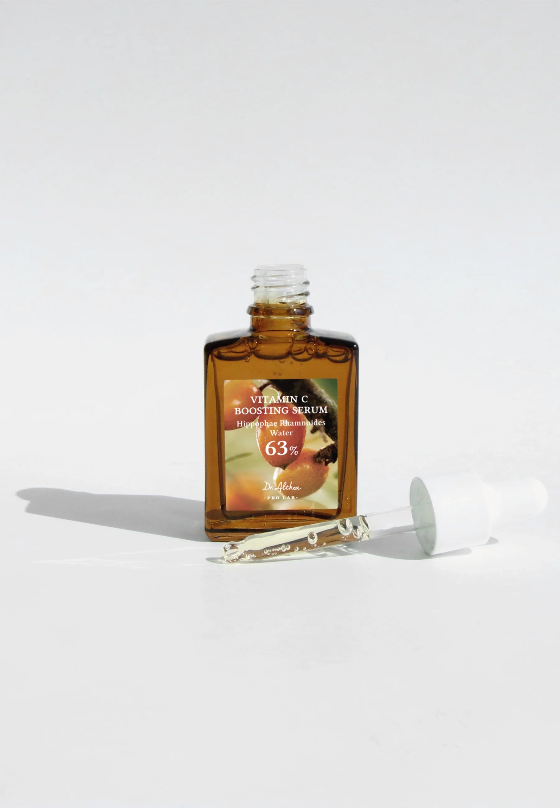 DR. ALTHEA VITAMIN C BOOSTING SERUM